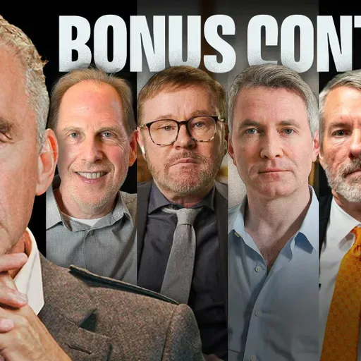 567. Five Great Moments From Behind the Paywall