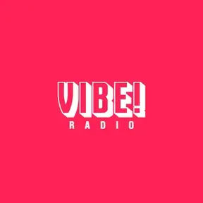 THE VIBE - Barnsley
