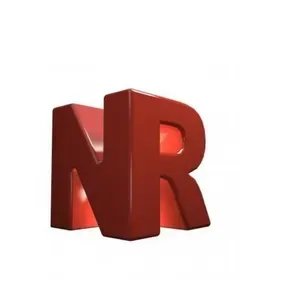 NR en línea
