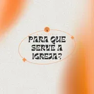 PQSI // APONTAR PRA CIMA - Otávio Damichel