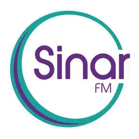 Sinar FM