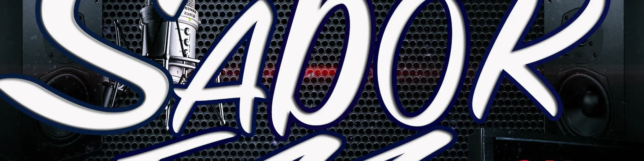 Sabor Fm Radio