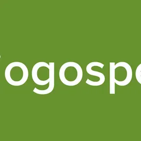 Rádiogospellvk