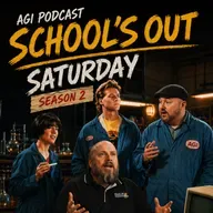 Grade the Prompt, Not Just the Paper: AI in College Classrooms