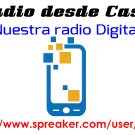 te_contamos_como_podes_participar_en_el_concurso_estimulo_literario_2021.mp3