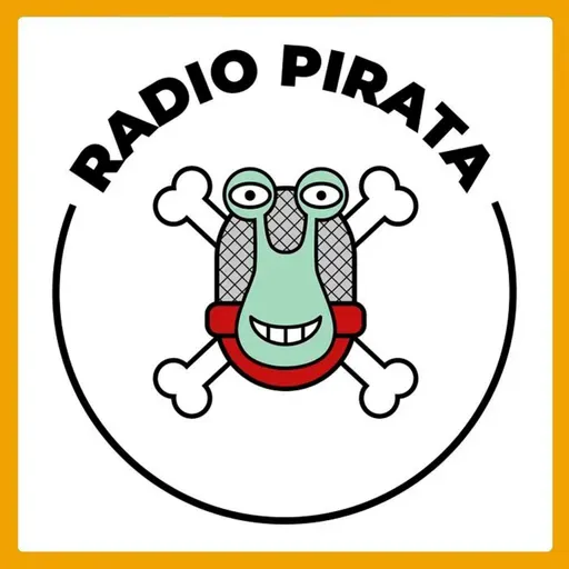 #80 | One Piece 1060: Este capítulo nunca ha existido