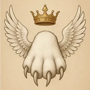 Radio King Bear