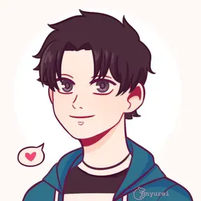 Darius