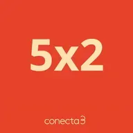 5x2 La culpa y la elusión de la responsabilidad