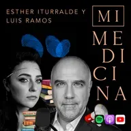 447. Levanta tu voz, toma espacio y crea tu marca personal [Luis Ramos]