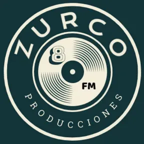 Zurco8