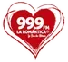 La Romántica - XHEV