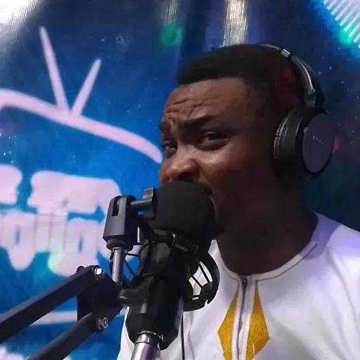 GHETTO RAIN BY 2 GIG OF GOOD LIFE  ENT PROD BY MORRISON  V   V2 - Copy.mp3