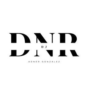Dj DNR