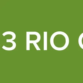 RADIO 33 RIO GRANDE