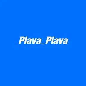 Plava_Plava