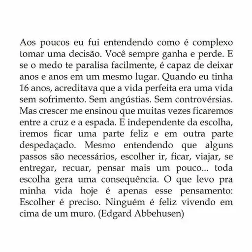 bensound-brazilsamba