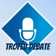 Troféu Debate Especial - Balanço da temporada 2025 e expectativas para 2026
