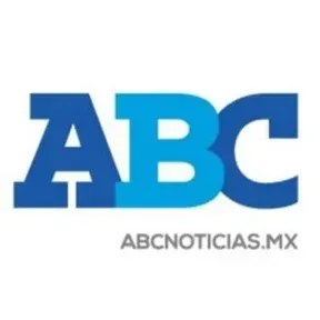 ABC Noticias en vivo