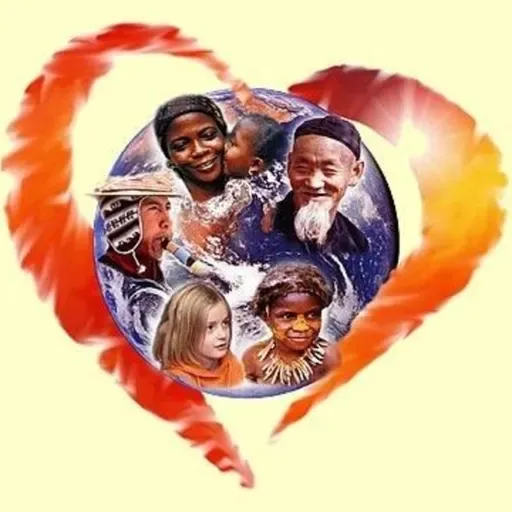 Lo Que Hemos Visto Y Oído