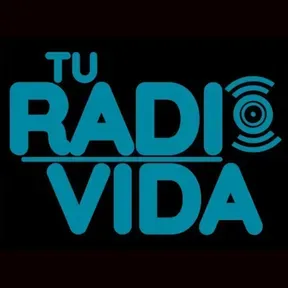 Tu Radio vida Live