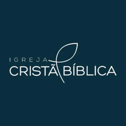 Nossa única opção