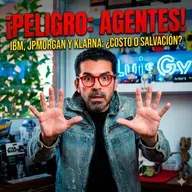 La nueva asistente no toma café