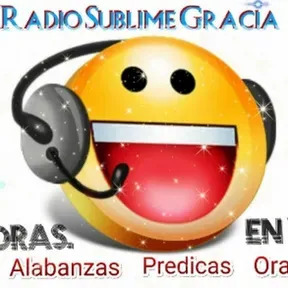 Radio Sublime
