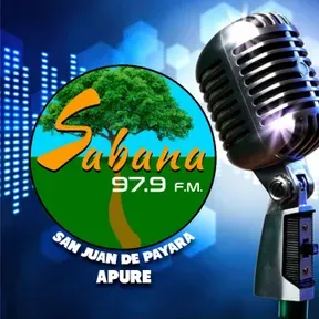 Radio Sábana 97.9FM