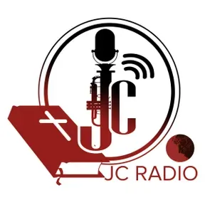 JC Radio