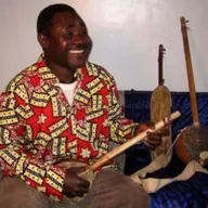 The Art of Improvisation, Part 1