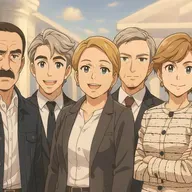 Capítulo 202: ¿Qué dicen los programas presidenciales sobre educación?