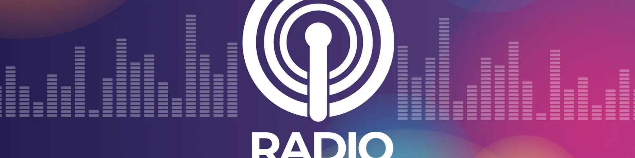 RADIO DECOM PIJINO