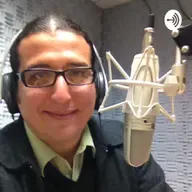 Inicia Una Nueva Era: IA