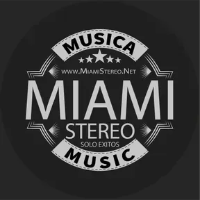 Miami Stereo