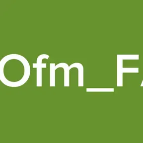 DJfbiRADIOfm_FAVORITES