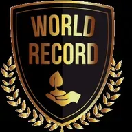 Recordes na MF: Ed. 60