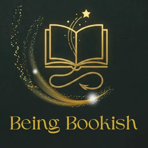An Interview with Author Lisa Carter