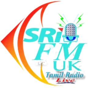 Sri FM