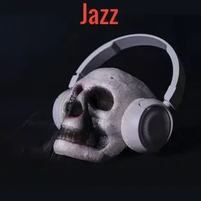 Jazz Minds