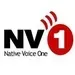 Native Voice One (NV1) - KLND