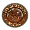 Auburn and Lewiston Fire and EMS