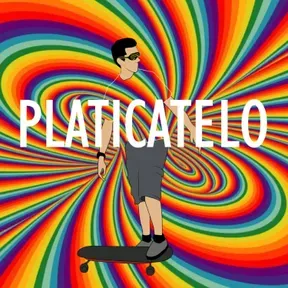 Platicatelo