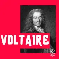 Voltaire