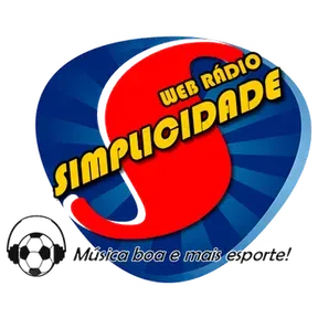 Radio Web Simplicidade