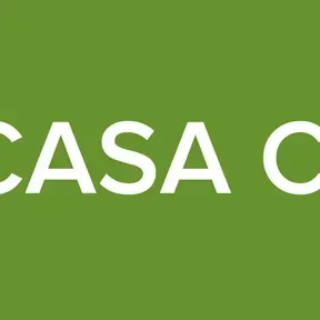 APRENDO EN CASA COMUNICACION