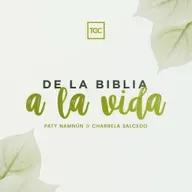 Nuestra única esperanza: Lecciones del ladrón convertido en la cruz