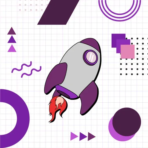 [03:22] #18 - gente e socorro feat. fandoms