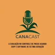 A EVOLUÇÃO NO CONTROLE DE PNEUS USANDO CHIP E SOFTWARE DE ÚLTIMA GERAÇÃO