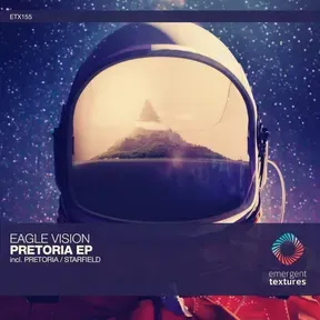 Ponto de Fuga